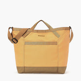 2WAY CANVAS TOTE ( MADE IN JAPAN 🇯🇵 )