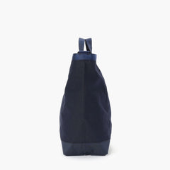 2WAY CANVAS TOTE