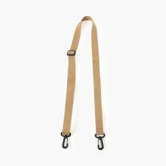 2WAY CANVAS TOTE S