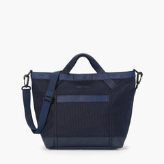 2WAY CANVAS TOTE S