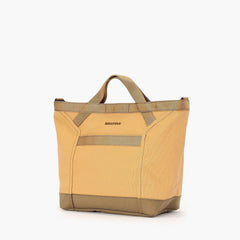 2WAY CANVAS TOTE S