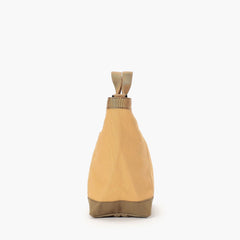 2WAY CANVAS TOTE S