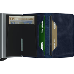 Slimwallet Vintage