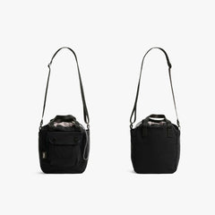 Cinch Bucket Bag
