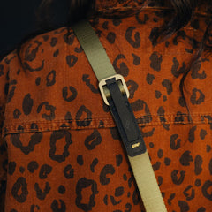 Leash