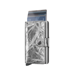 Miniwallet Crunch