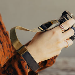 Cuff