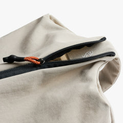 Lite Packing Caddy