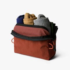 Lite Packing Pouch