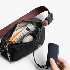 Lite Belt Bag - Firefly