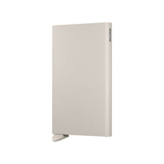 Cardprotector Powder