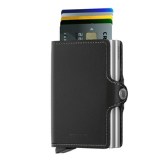 Twinwallet Original