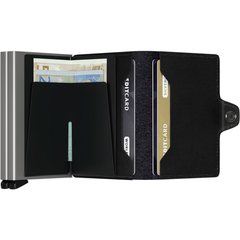 Twinwallet Original