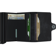 Twinwallet Vintage