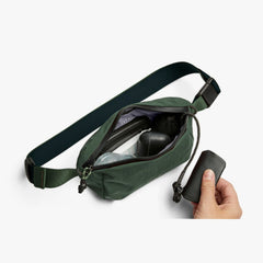 Lite Belt Bag