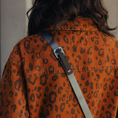 Leash
