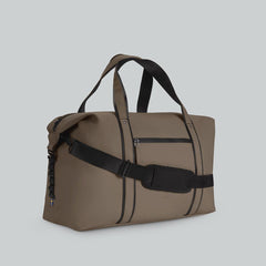 Däsh Weekender 2.0