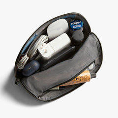 Desk Caddy
