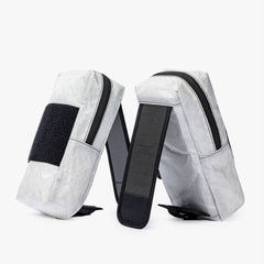 CARRYOLOGY X MISSION WORKSHOP | MARS PROJECT 2.0: THE PRIME MERIDIAN