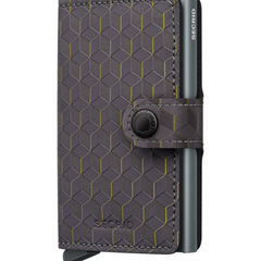 Miniwallet Optical