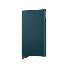 Cardprotector Original