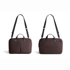 Tokyo Laptop Bag 14"