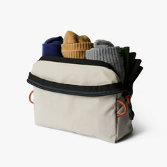 Lite Packing Pouch