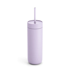 Carter Cold Tumbler