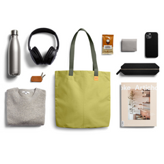 City Tote