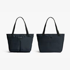 Tokyo Wonder Tote 12L