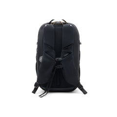Outdoor Backpack