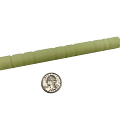 Countycomm - Glow Baton UGM - USA Made!