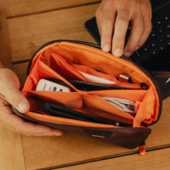 Tech Pouch Small