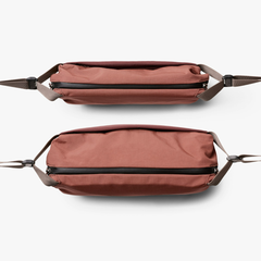 Venture Sling 9L