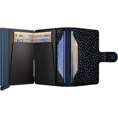 Miniwallet Giraffin