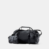 30L Packable Duffel