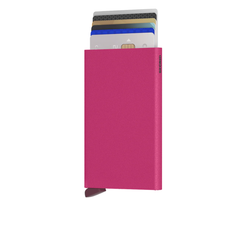 Cardprotector Original