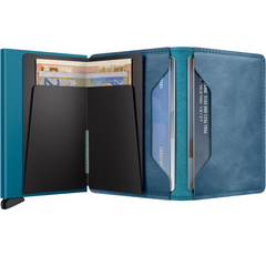 Slimwallet Vintage