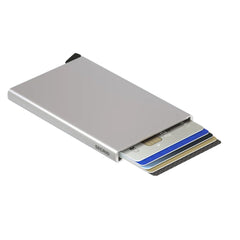 Cardprotector Original