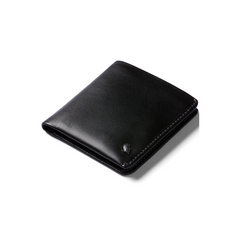Coin Wallet (RFID✔️)