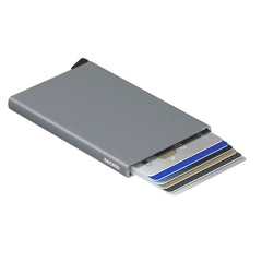 Cardprotector Original