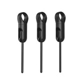 Mobile Micro Anchor 3-Pack