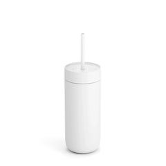 Carter Cold Tumbler