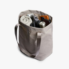 City Tote