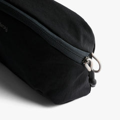 Lite Packing Pouch