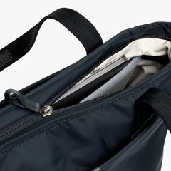 Tokyo Wonder Tote 12L