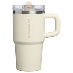 The Quencher ProTour Flip Straw Tumbler