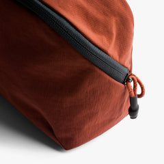 Lite Packing Pouch