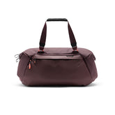 Travel Duffel 50L
