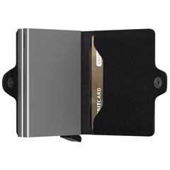 Twinwallet Original